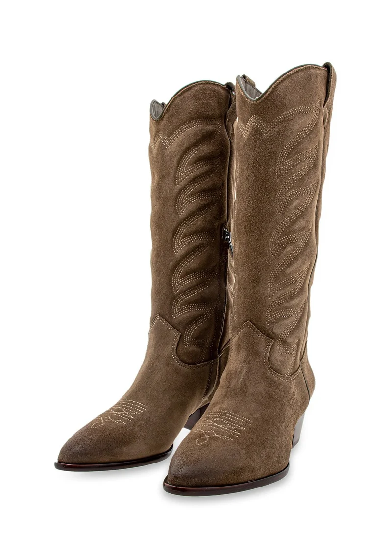 HEAVEN02 Combo B baby soft mud