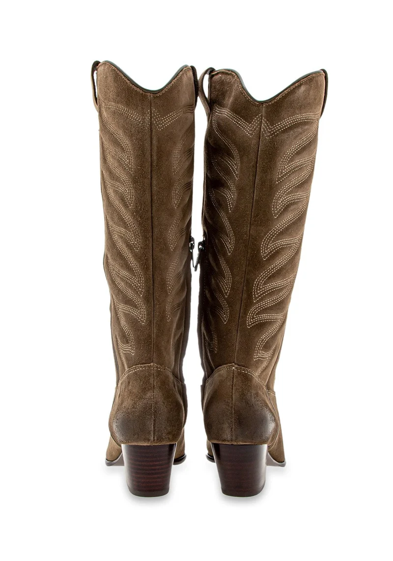 HEAVEN02 Combo B baby soft mud