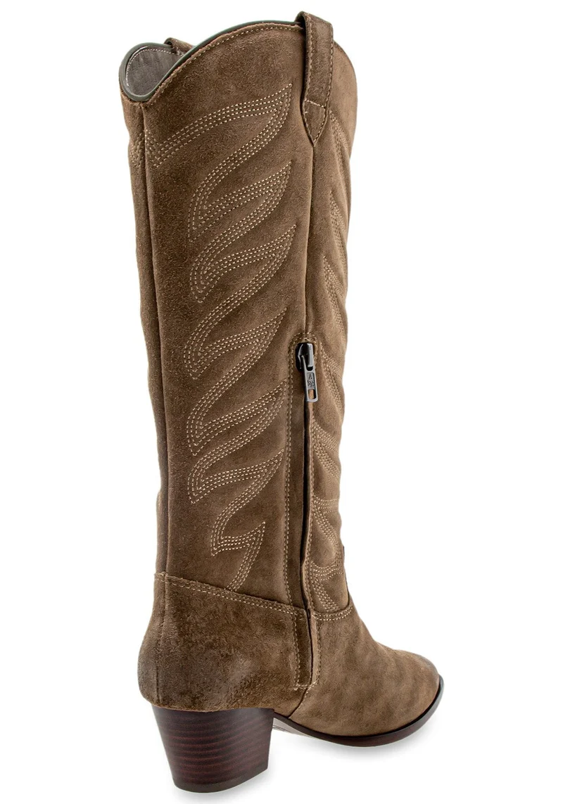 HEAVEN02 Combo B baby soft mud