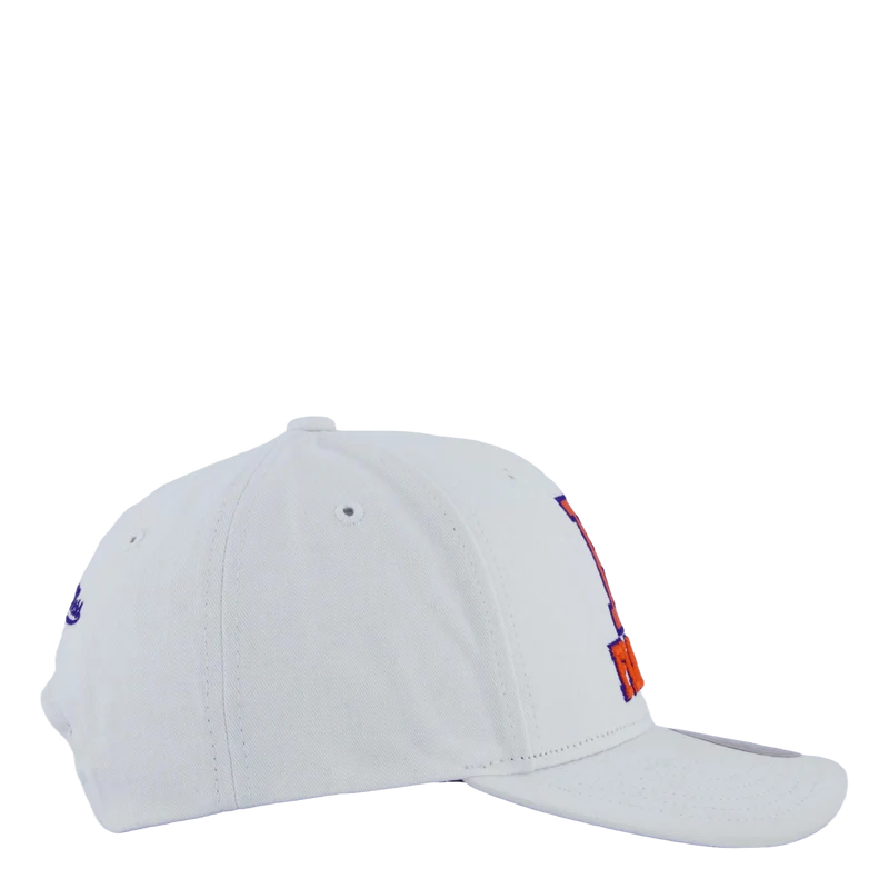 Gators All In Pro Snapback