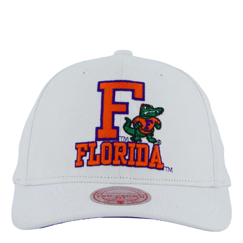 Gators All In Pro Snapback
