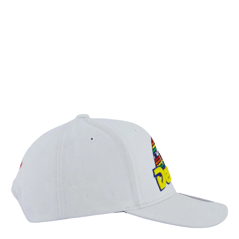 Nuggets All In Pro Snapback HWC