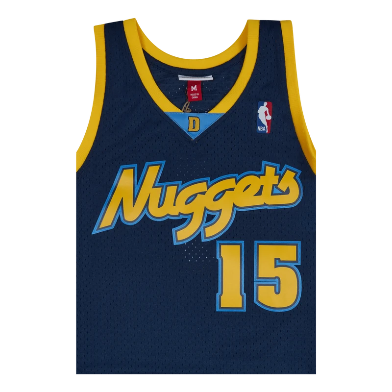 Swingman Jersey - Carmelo Anthony
