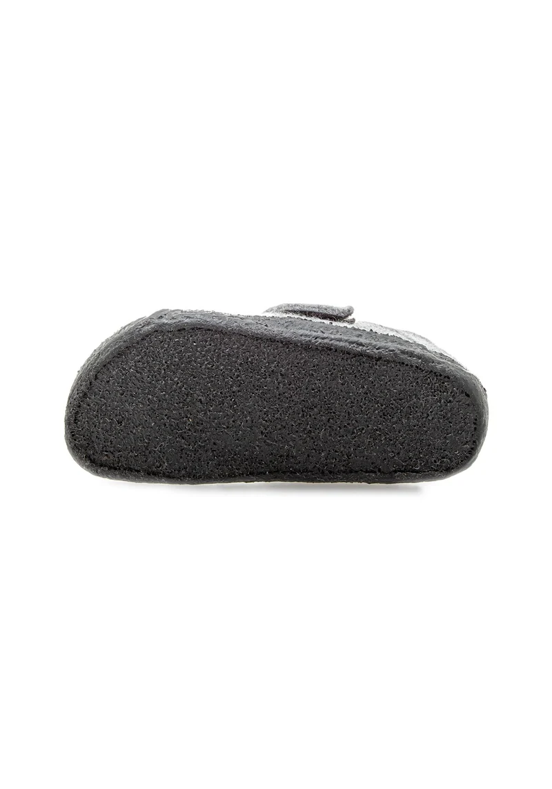 Zermatt HL Kids FE Cozy Home light gray