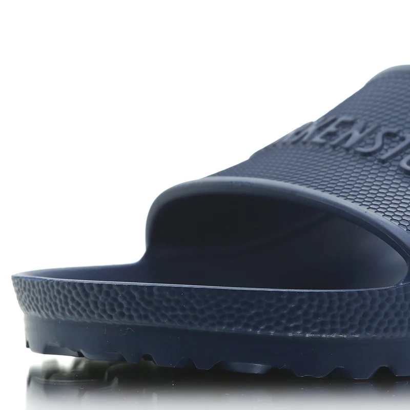Barbados EVA navy