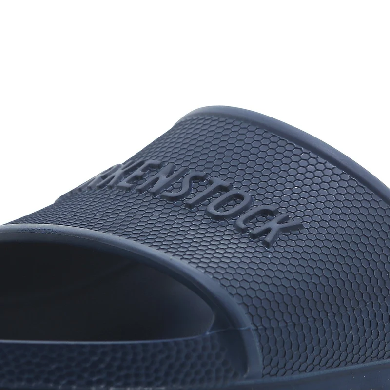 Barbados EVA navy