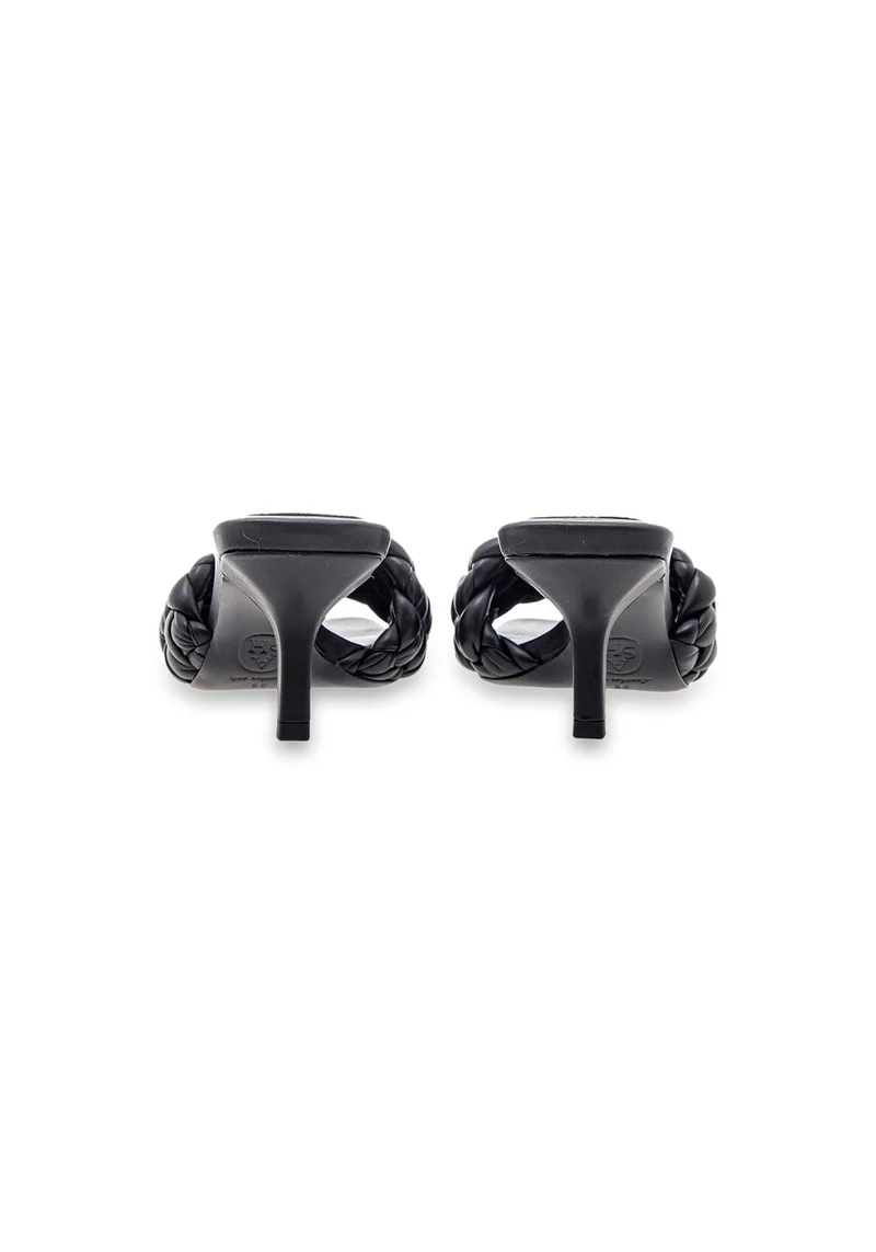 Rose 01 Combo A Soft Brasil black