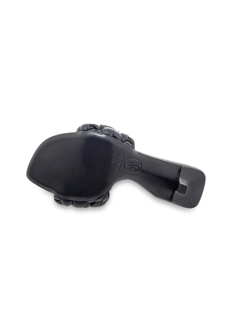 Rose 01 Combo A Soft Brasil black
