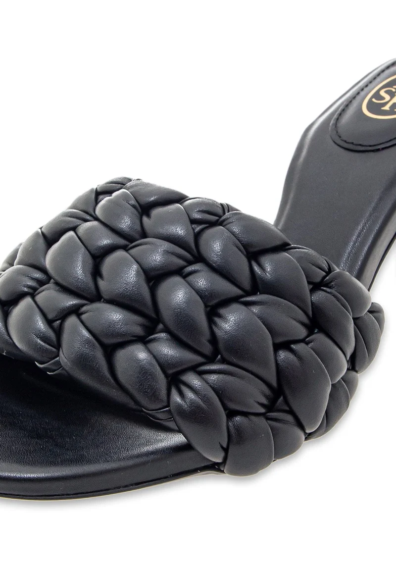 Rose 01 Combo A Soft Brasil black
