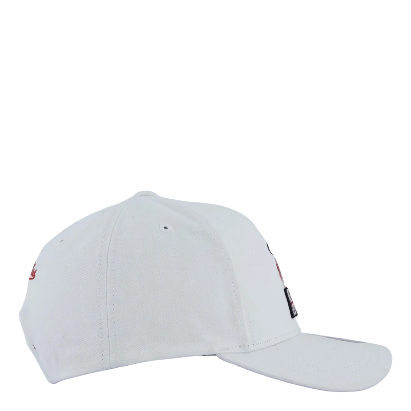 Heat All In Pro Snapback HWC