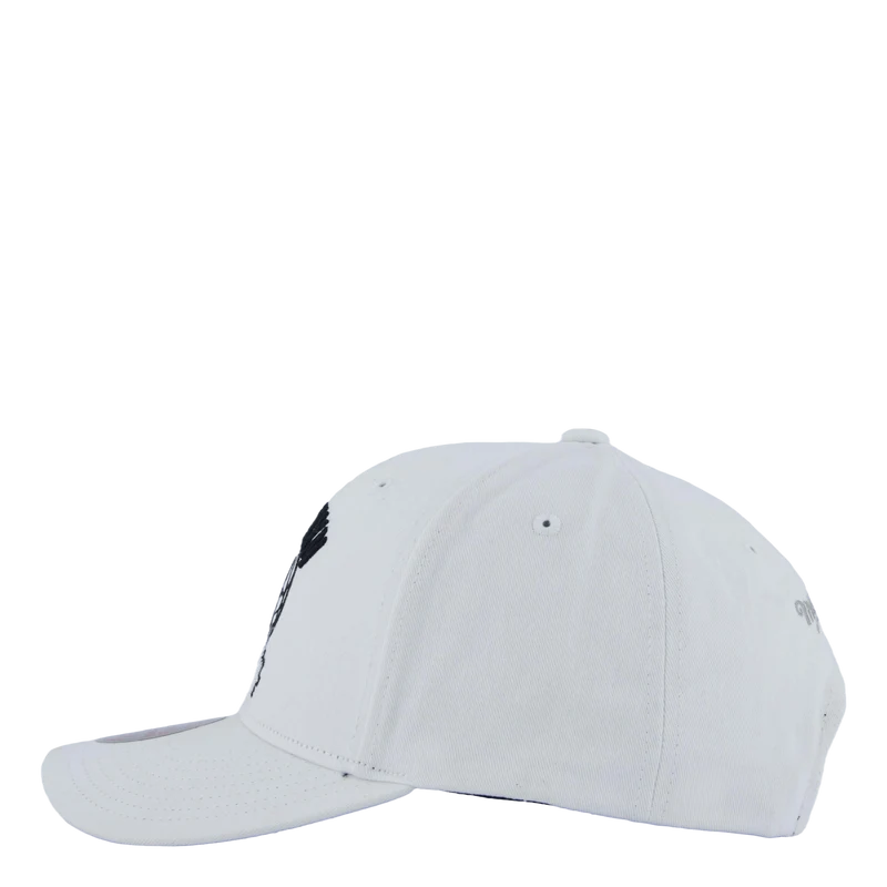 All In Pro Snapback