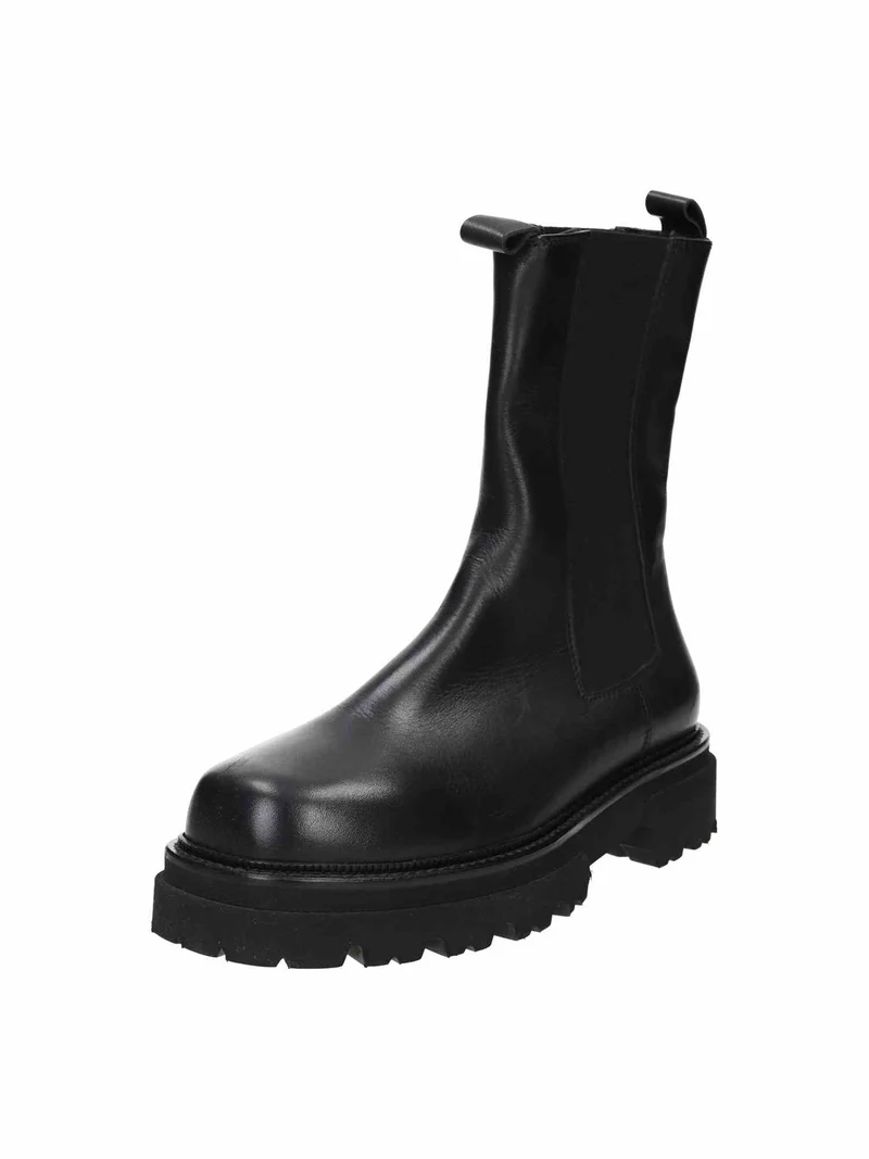 TM06402-0001-0001 vitello/nero