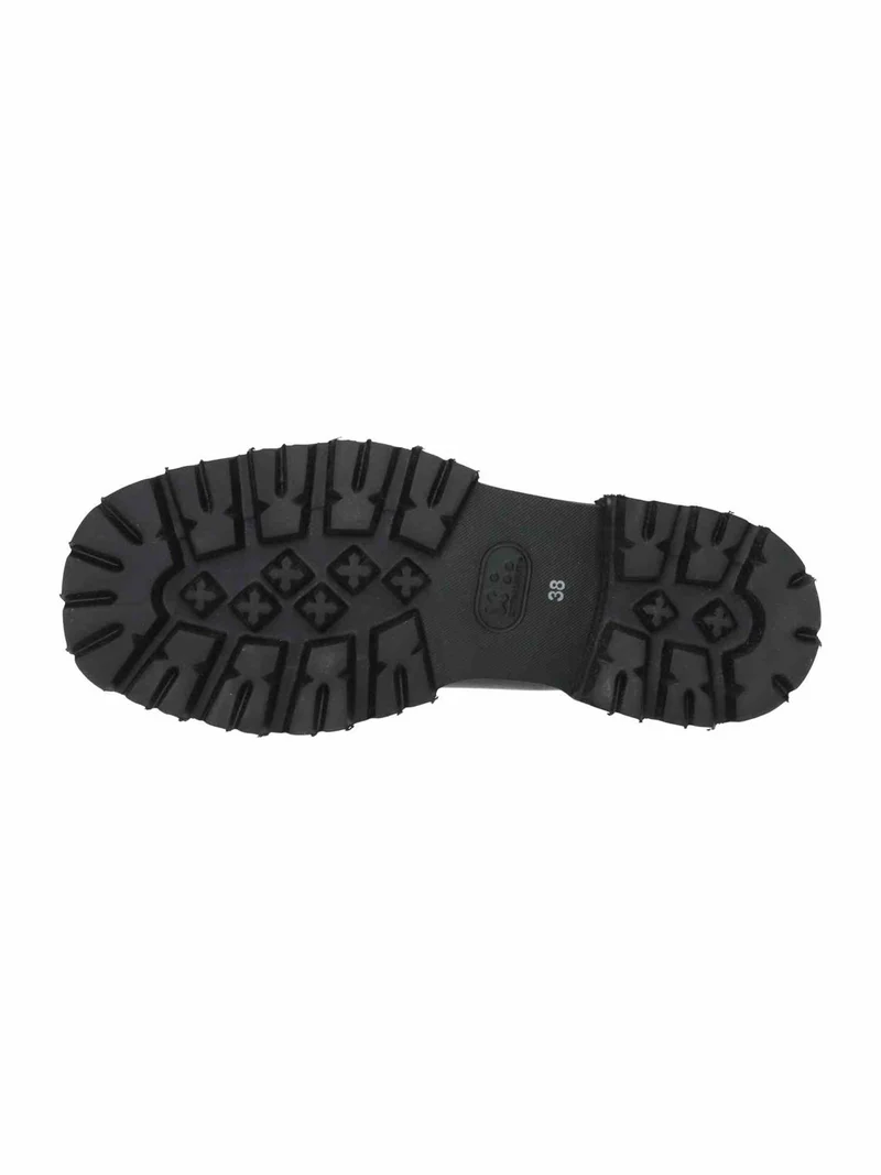 TM06402-0001-0001 vitello/nero