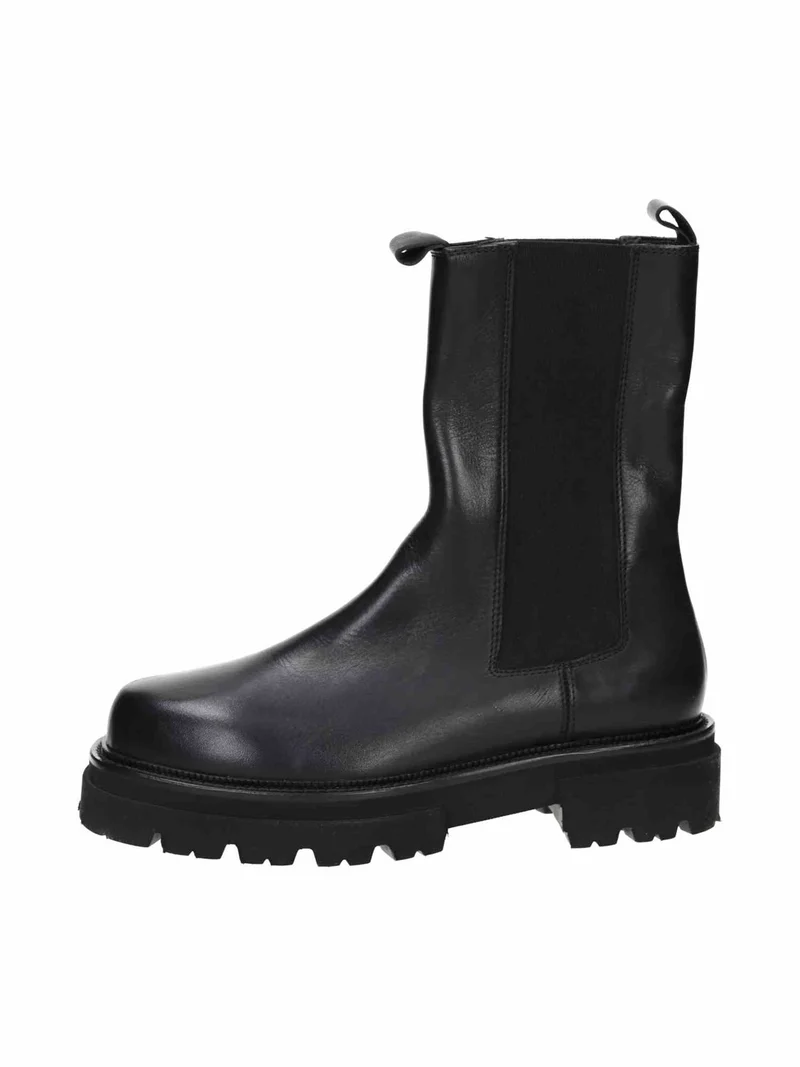 TM06402-0001-0001 vitello/nero