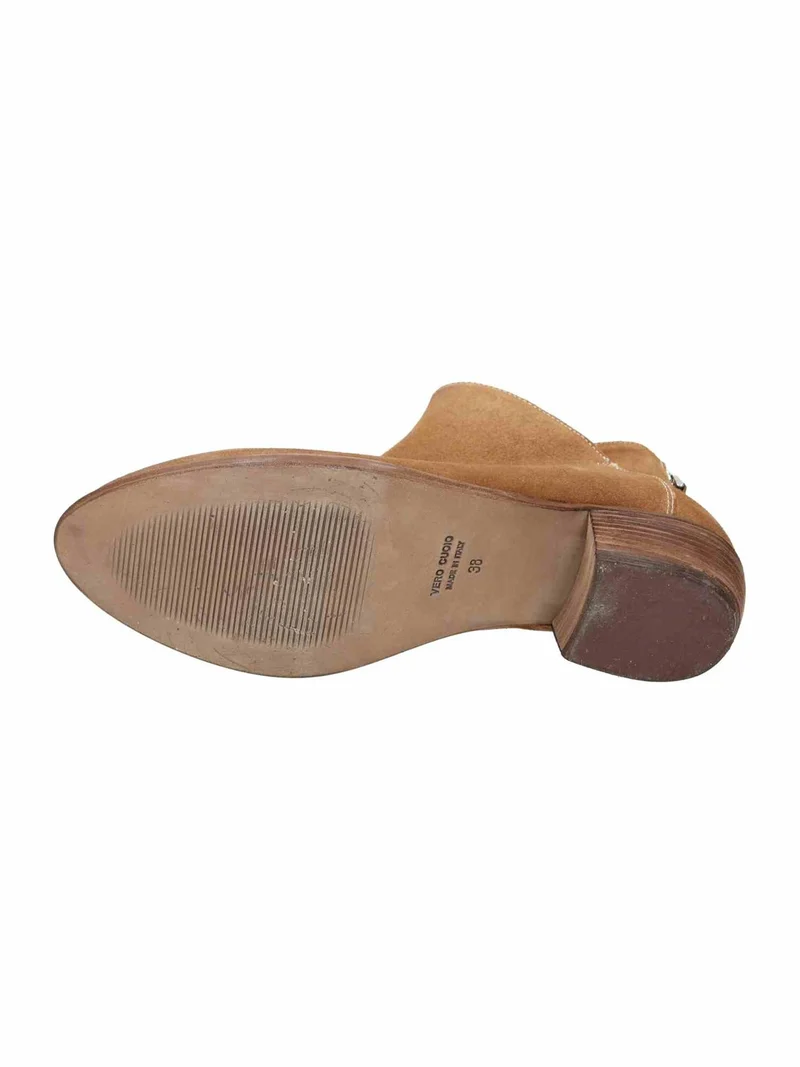TM05706-0002-0029 legno