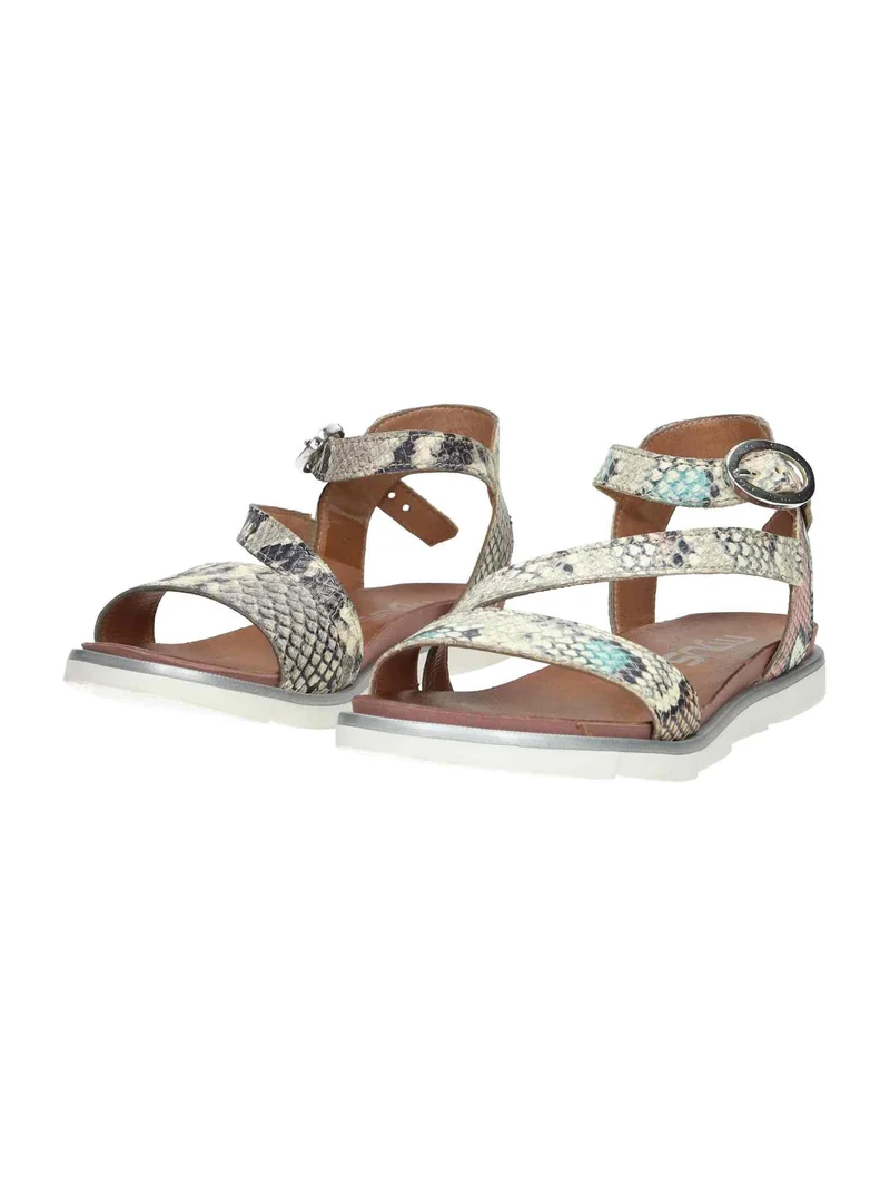 740019-1601-6549 multicolor