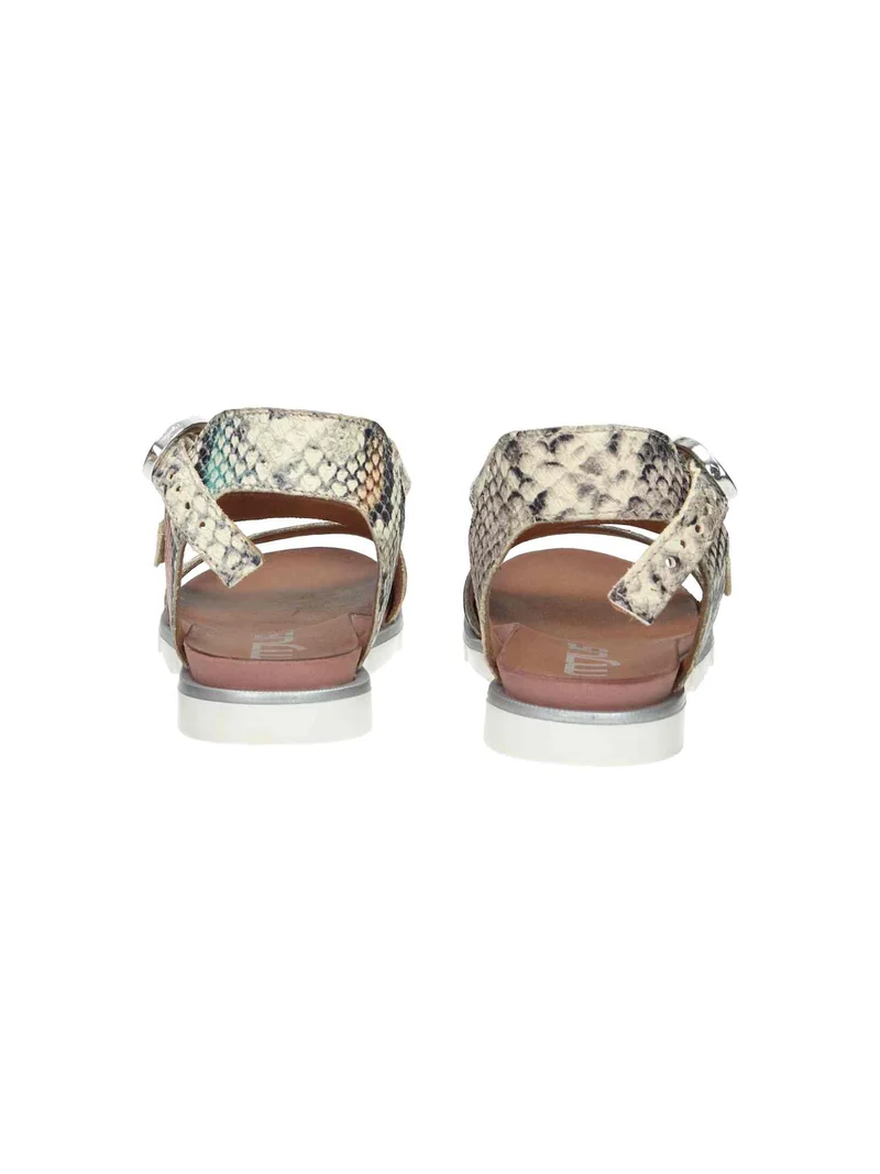740019-1601-6549 multicolor