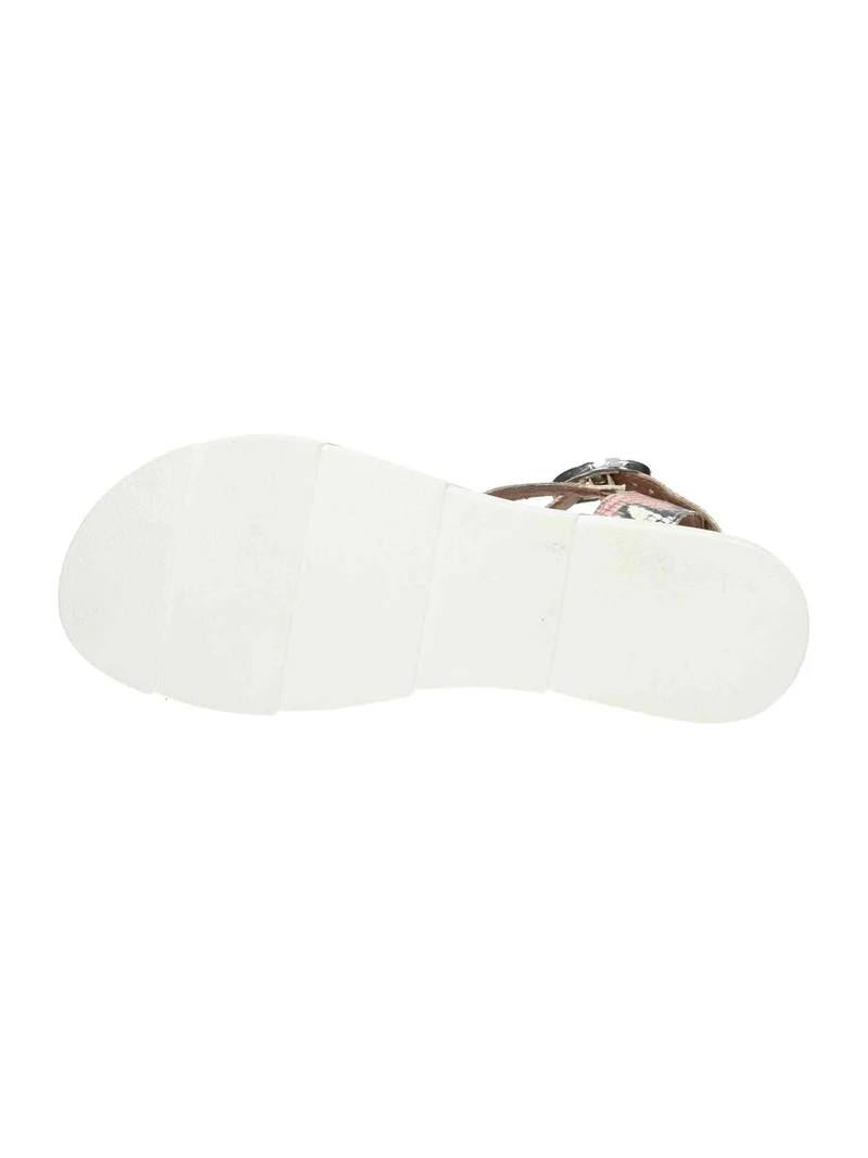 740019-1601-6549 multicolor