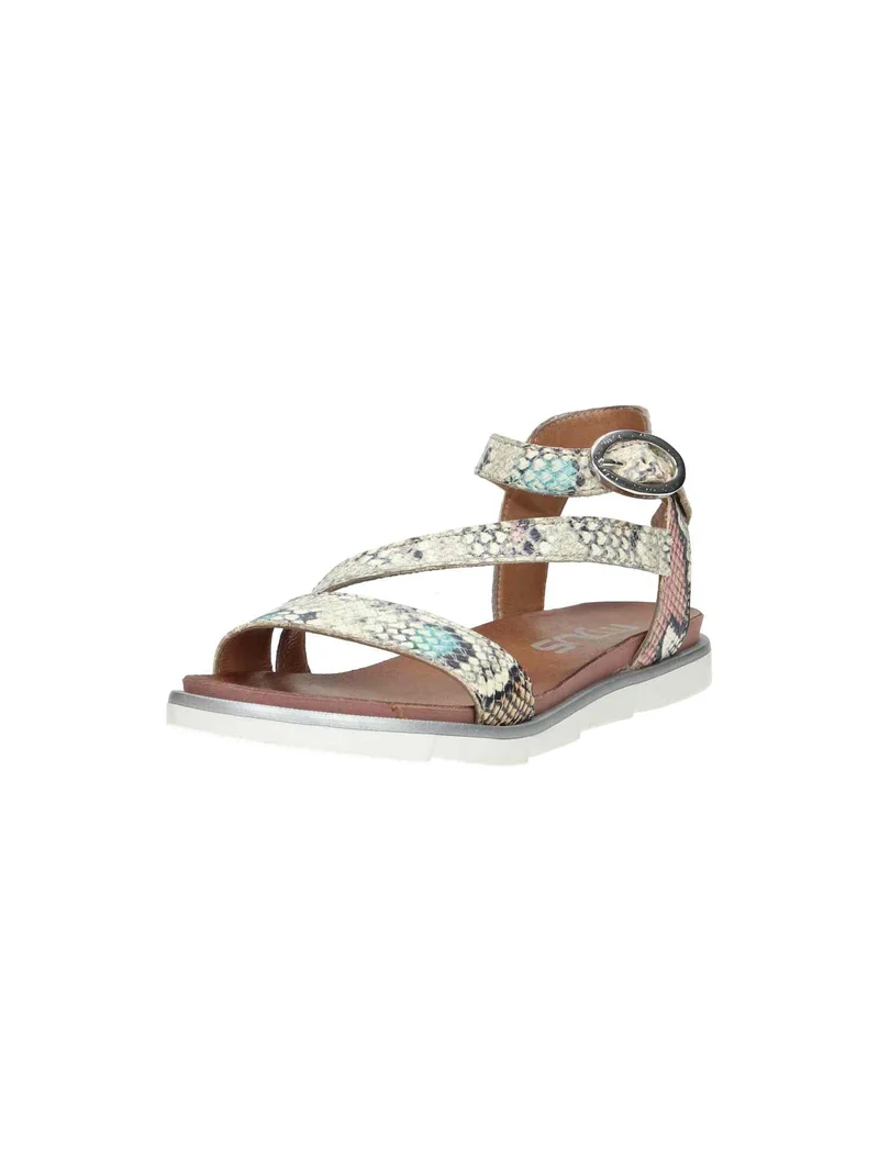 740019-1601-6549 multicolor