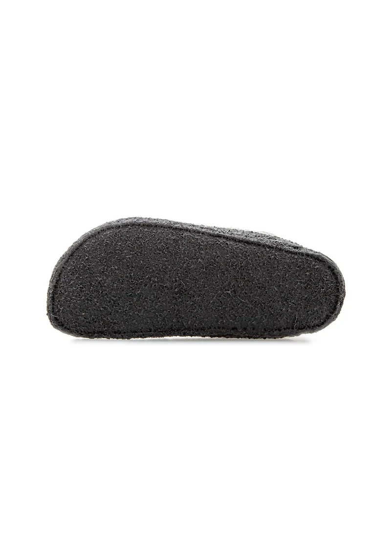 Andermatt Kids FE Cozy Home light gray