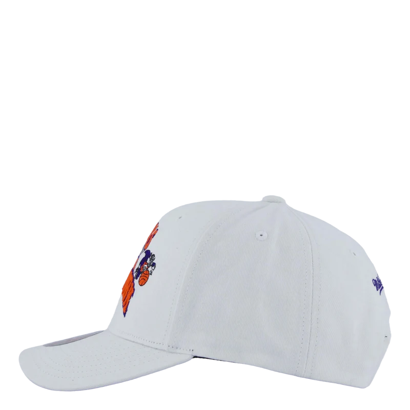 Knicks All In Pro Snapback HWC