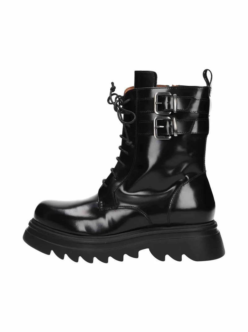 TM09806-0056-0001 smart/nero