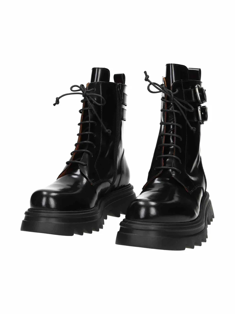 TM09806-0056-0001 smart/nero