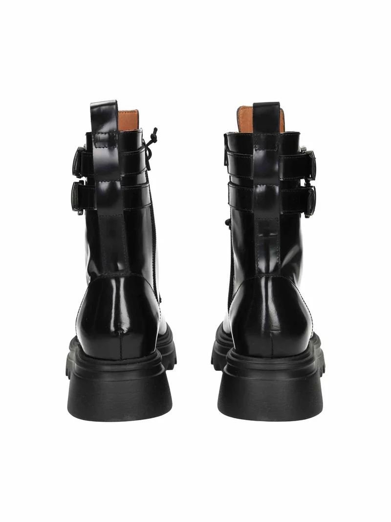 TM09806-0056-0001 smart/nero