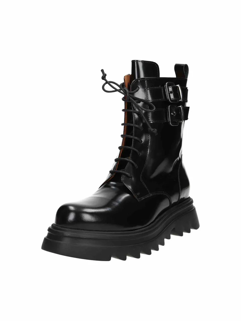 TM09806-0056-0001 smart/nero