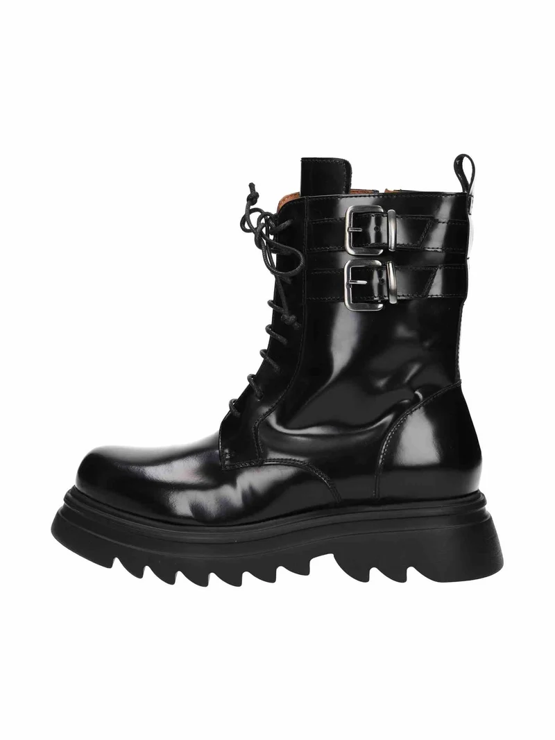 TM09806-0056-0001 smart/nero