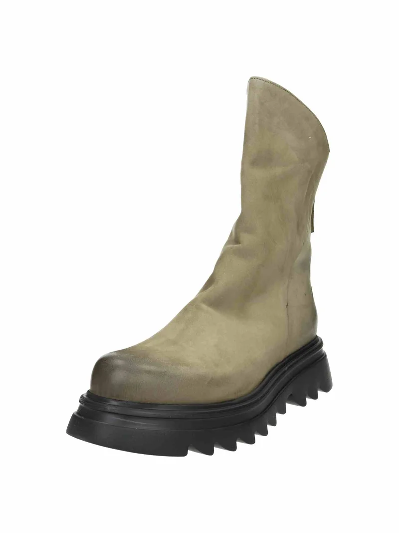 TX09800-0007-0018 wash/khaki