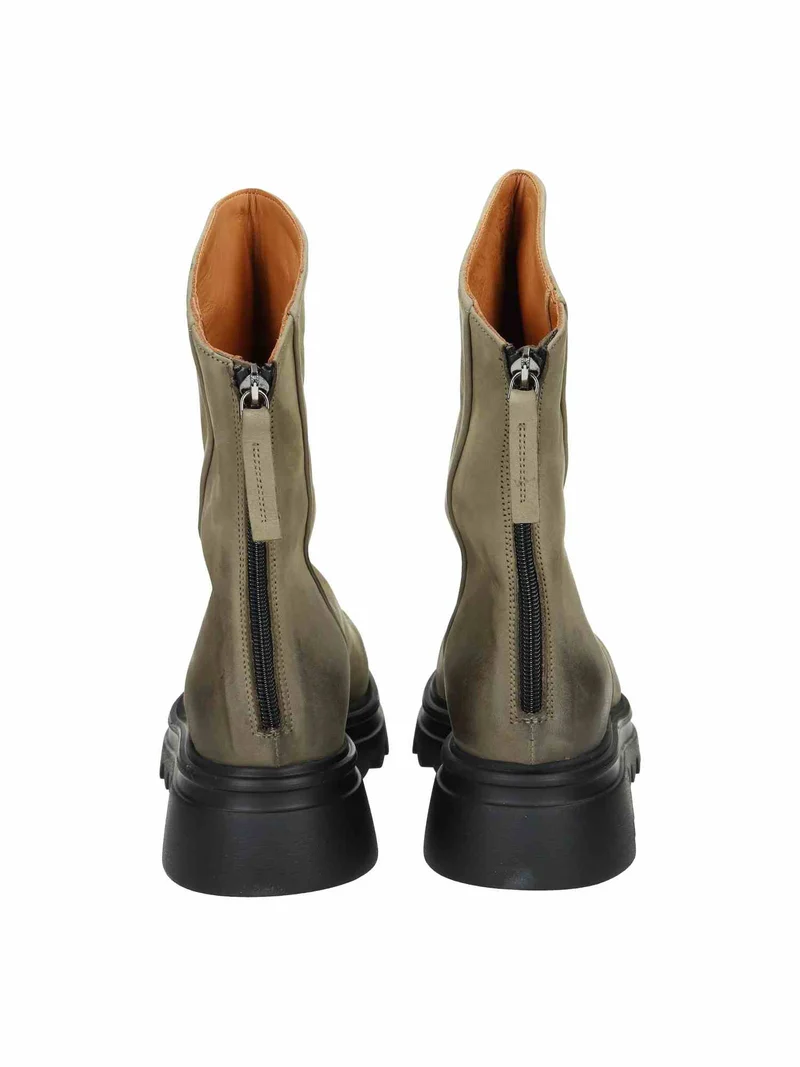 TX09800-0007-0018 wash/khaki