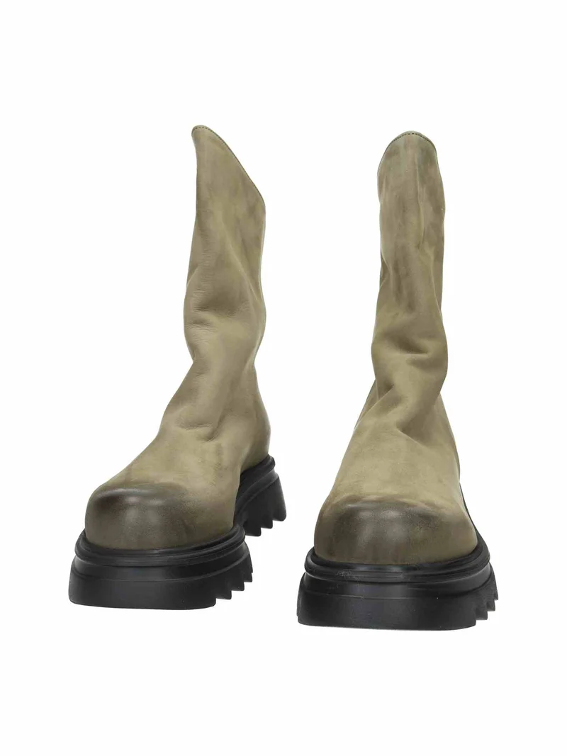 TX09800-0007-0018 wash/khaki