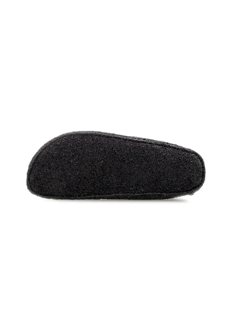 Andermatt Standard WZ anthracite