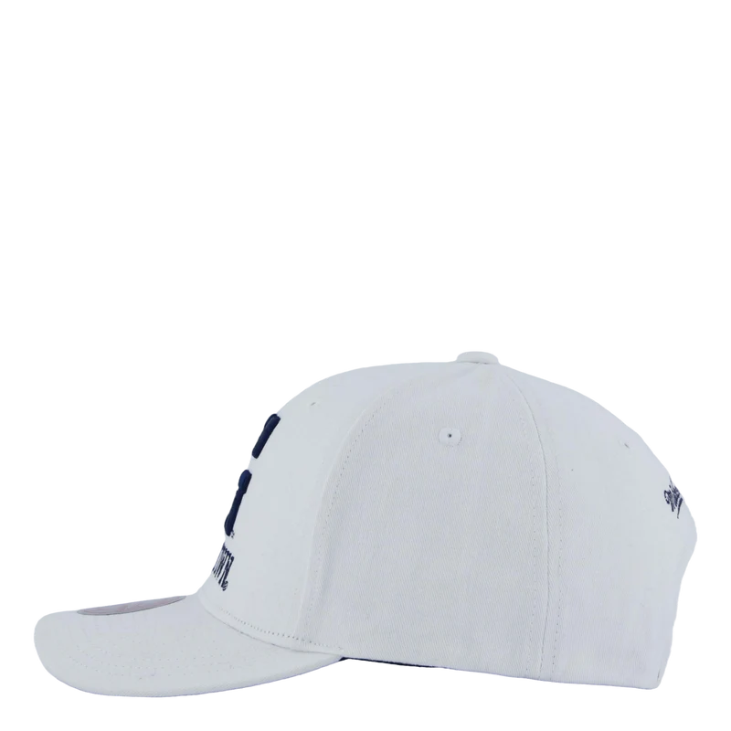 Hoyas All In Pro Snapback