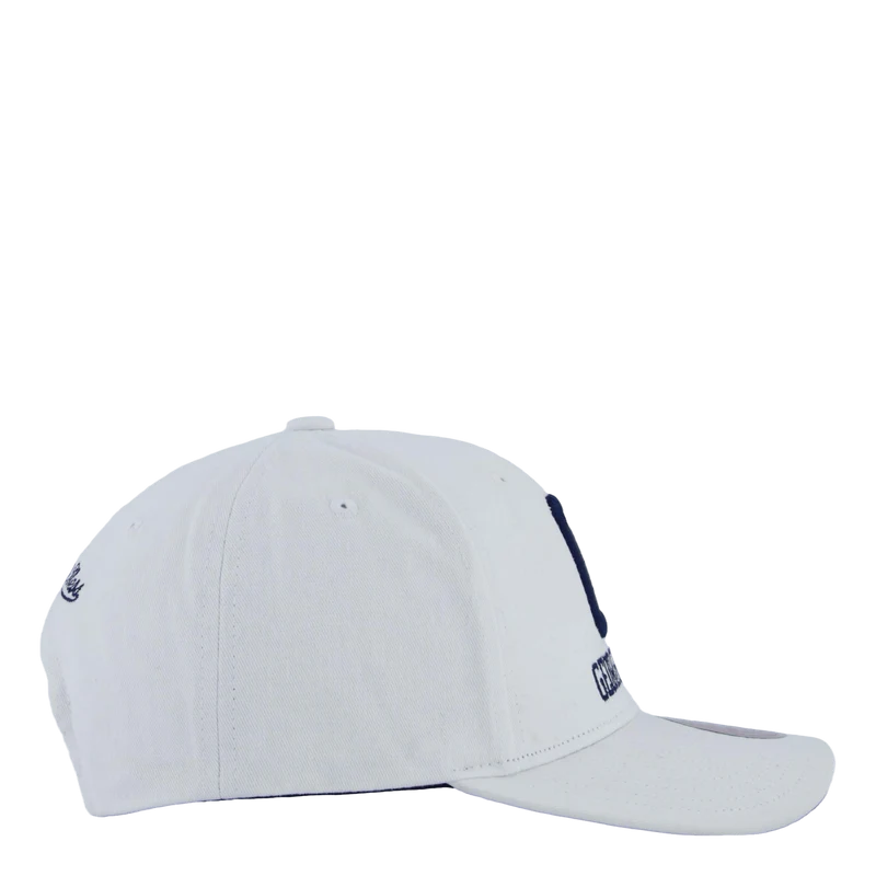 Hoyas All In Pro Snapback
