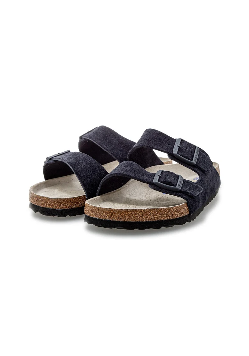 Arizona SFB VL midnight