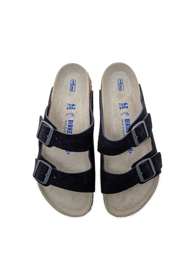 Arizona SFB VL midnight