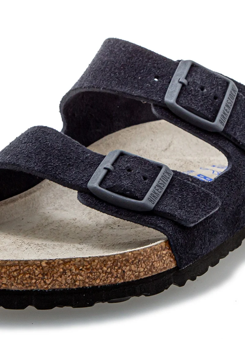Arizona SFB VL midnight