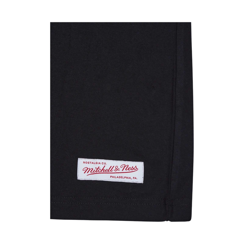 Pinscript Tee