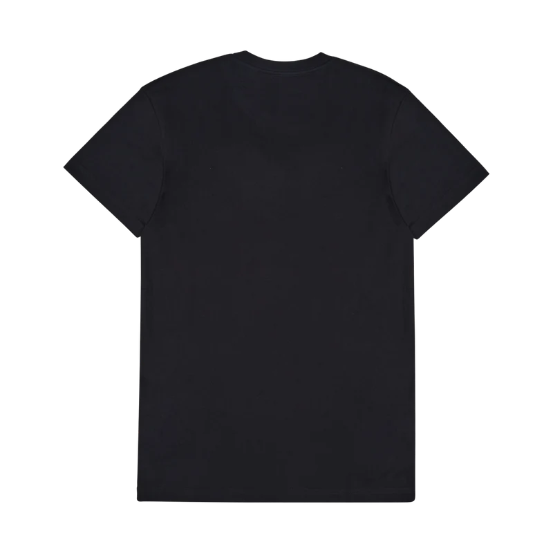 Pinscript Tee