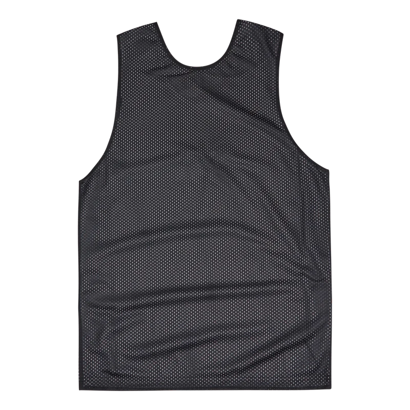 Essentials Reversible Jersey