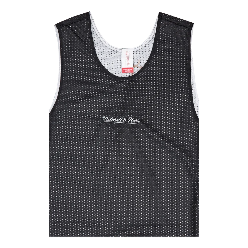 Essentials Reversible Jersey