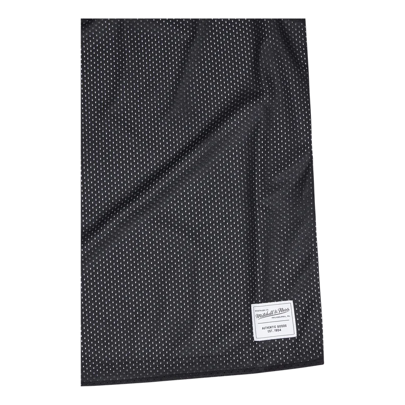 Essentials Reversible Jersey