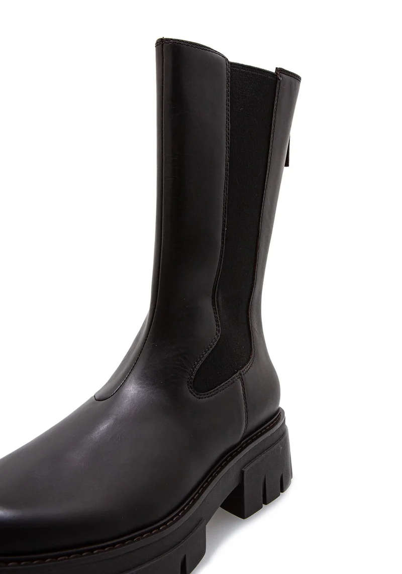 Lennox01 Combo Mustang ebano C6