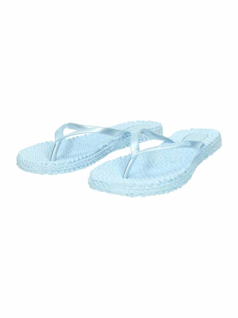 Flip Flop Air Rubber blue bell