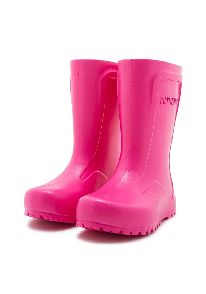 Derry EVA Playground neon pink