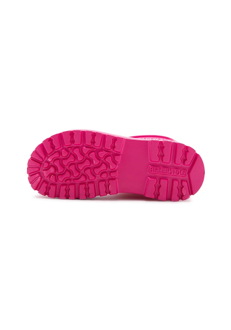 Derry EVA Playground neon pink
