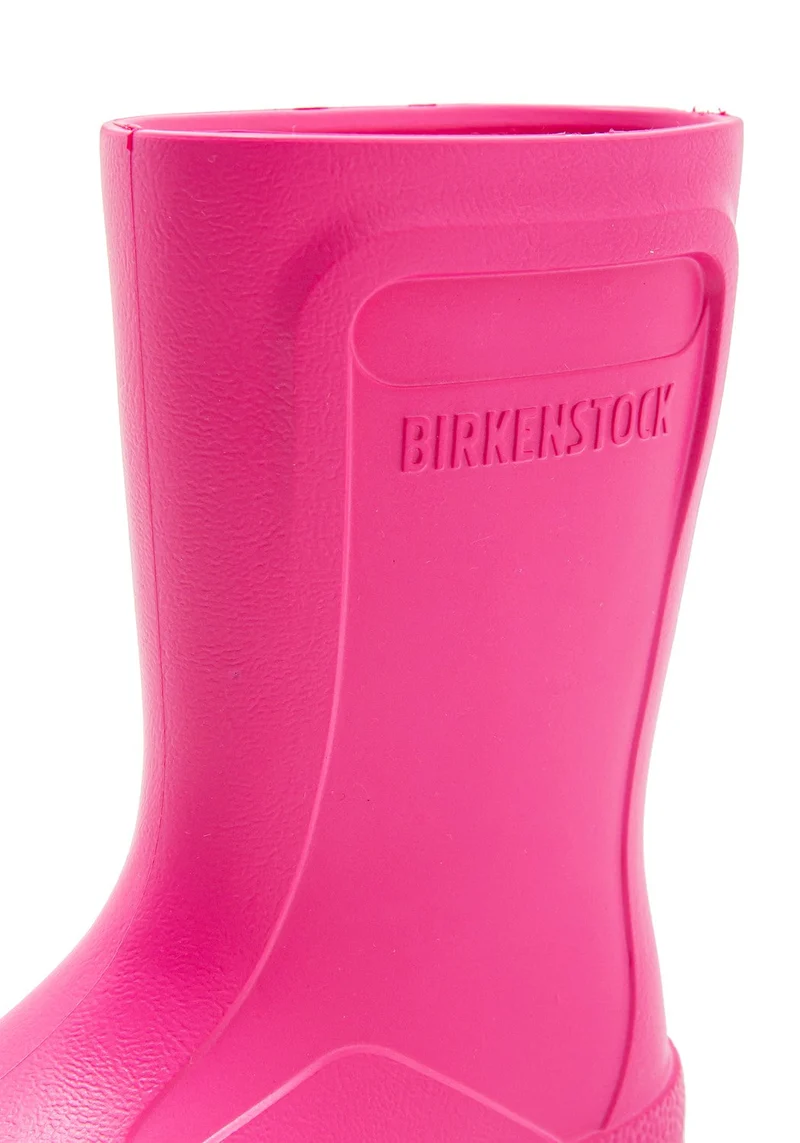 Derry EVA Playground neon pink