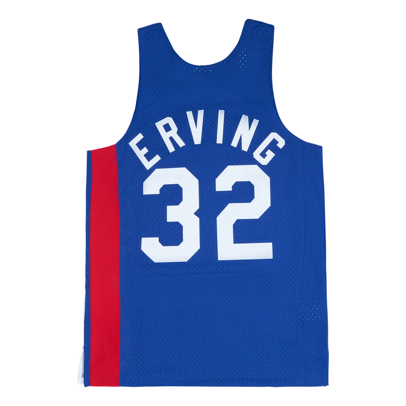 Dark Jersey Royal